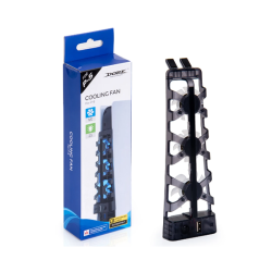 Dobe Cooling Fan For PlayStation 5 Console